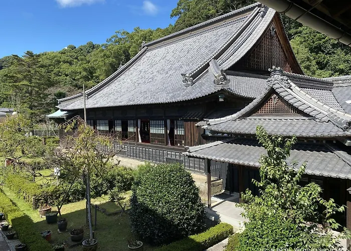 Hotel Wing International Shizuoka