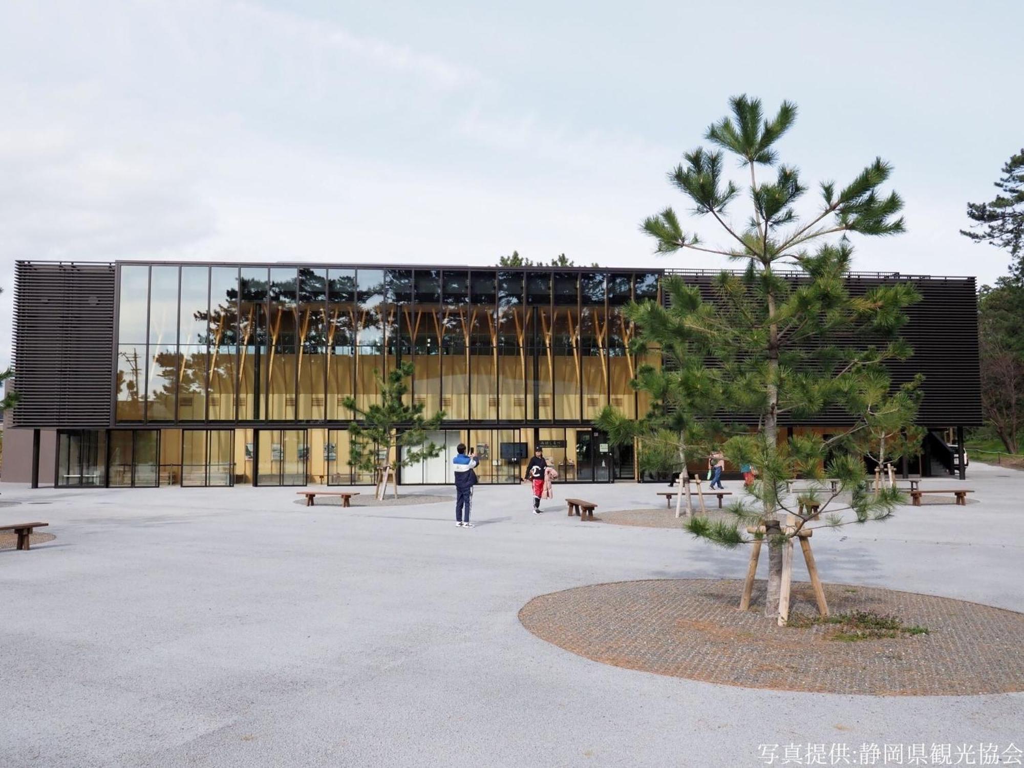 Hotel Wing International 3*